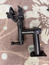Tools wall mount for sale  WEYMOUTH