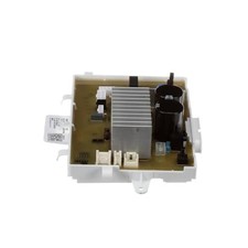Usado, Placa de controle Whirlpool Washer W11484621 comprar usado  Enviando para Brazil