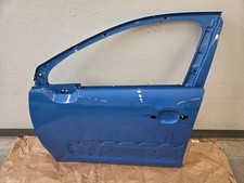 Citroen iii tür gebraucht kaufen  Schwarmstedt