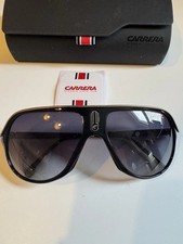 Carrera sunglasses women for sale Carrera sunglasses women for sale  LONDON