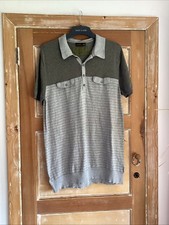 George duffer top for sale  SOUTHAMPTON