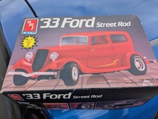 Amt ford model for sale  HEXHAM