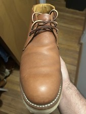 Men 595 red for sale  Spring Valley