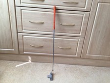 scotty cameron detour putter for sale scotty cameron detour putter for sale MACCLESFIELD