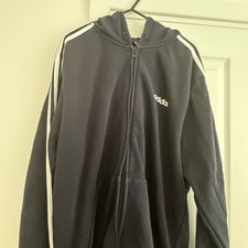 Adidas men tracksuit for sale Adidas men tracksuit for sale  LOUGHBOROUGH