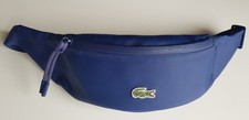 Sac banane zippé d'occasion  Fenouillet
