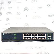 Tech poe ports for sale  Miami