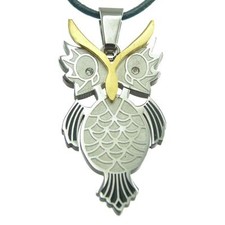 Collier pendentif homme d'occasion  Épinay-sur-Orge