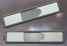 Genuine jvm1440bd 001 for sale  Highland Park