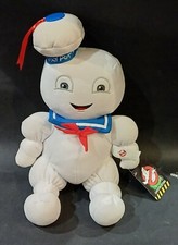 Ghostbusters sos fantomes d'occasion  Lilles-Lomme