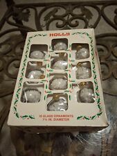 vintage globes 18 snow for sale vintage globes 18 snow for sale Cocoa