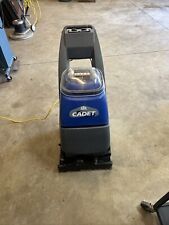 Euc windsor cadet for sale  Hebron
