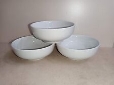 Coppette ciotole richard usato  Palermo