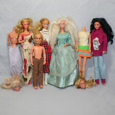 sunshine family dolls for sale  Batavia