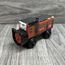 Fisher price dustin for sale  Alcoa