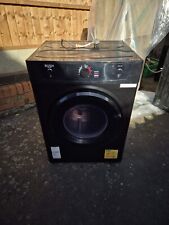 Tumble dryer black for sale  BIRMINGHAM
