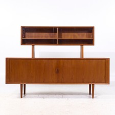 Svend aage larsen for sale  La Grange