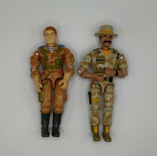 Pair vintage joes for sale  Joshua Tree