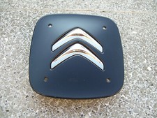citroen c4 alufelgen gebraucht kaufen citroen c4 alufelgen gebraucht kaufen Deutschland