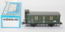 Me1761 alter märklin gebraucht kaufen  Berlin