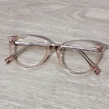 Ted baker selena for sale  EASTLEIGH