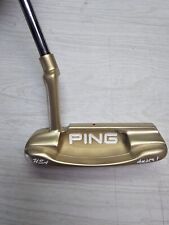 Custom ping anser for sale  Arlington