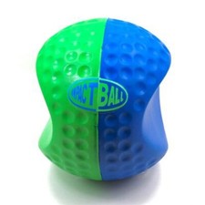 Impact ball golf for sale  West Palm Beach