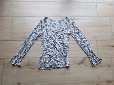 Stillshirt damen shirt gebraucht kaufen  Oranienburg