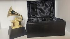 Music award trophy for sale  Anaheim