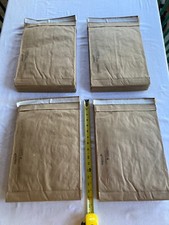 Sealed air jiffy for sale  Garland