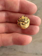 tasmanian devil pin for sale tasmanian devil pin for sale Tucson