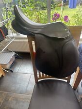 Gfs monarch saddle for sale  WALTON-ON-THAMES