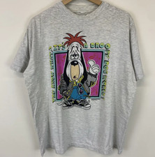 Droopy dog know for sale  Reading