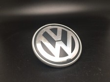 Volkswagen 55mm logo usato  Verrayes