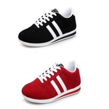 Scarpe sportive sneakers usato  Italia