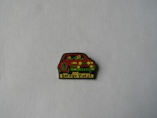 Pins renault turbo d'occasion  Expédié en Belgium