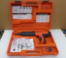 Ramset 16942 cobra for sale  Surprise