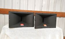 Jbl 2445j drivers for sale  Kennewick