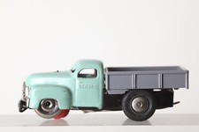 Schuco varianto 3042 gebraucht kaufen Schuco varianto 3042 gebraucht kaufen  Wesel