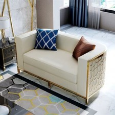 Light luxury style for sale  Diamond Bar