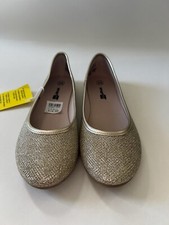 Girl smart fit for sale  Williamstown