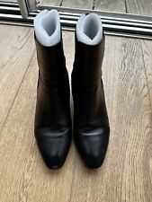 Stuart weitzman cloera for sale  LONDON