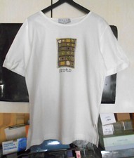 Shirt femme taille d'occasion  Beauvais