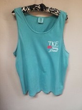 Comfort colors womens for sale  Salinas