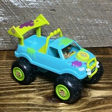 Scooby doo goo for sale  Independence