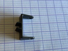 Playmobil projector door d'occasion  Expédié en Belgium