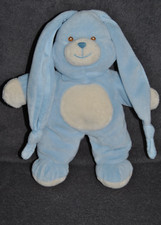 Peluche gipsy doudou d'occasion  Krautergersheim