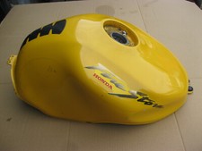 Tank kraftstofftank honda gebraucht kaufen  Grimmen-Umland lV