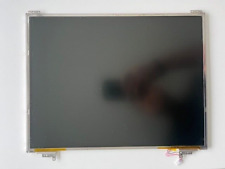 Lcd tft xga gebraucht kaufen  Geislingen