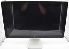 Apple a1316 cinema for sale  Sacramento